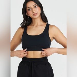 Oner Active CLASSIC LOUNGE BRALETTE XS